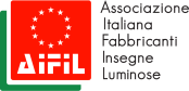 AIFIL-LOGO-UFFICIALE-2022-completo-e1657207117315 (1)