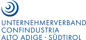 Unternehmerverband-Print-Color