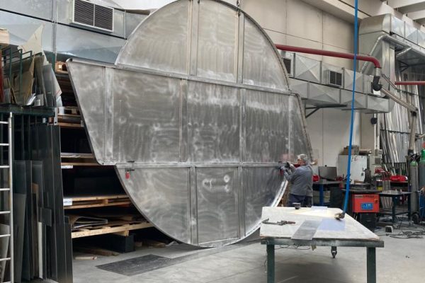 WhatsApp Image 2022-05-10 at 20.07.56