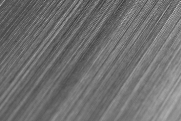 we love light 3 (50 × 100 mm) (2)